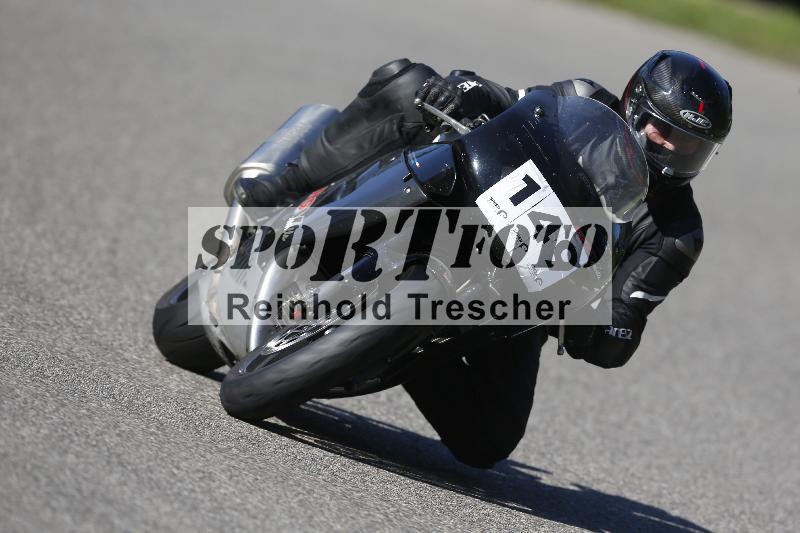 /56 02.10.2025 Speer Raing ADR/Classic/149